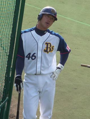 イメージ 4