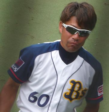 イメージ 6
