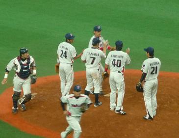 イメージ 7