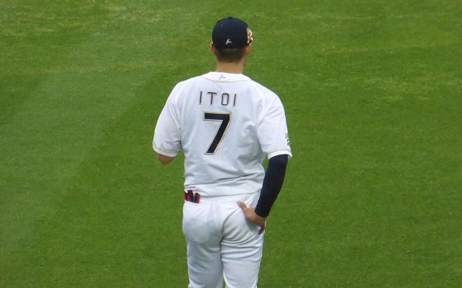 イメージ 8