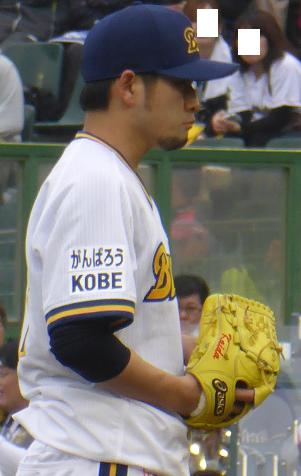 イメージ 4