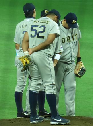イメージ 24