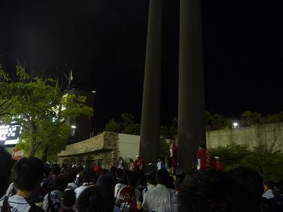 イメージ 11