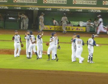 イメージ 9