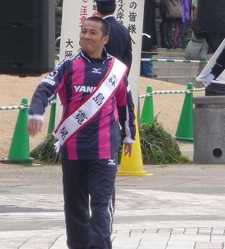 イメージ 5