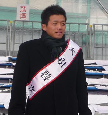 イメージ 8