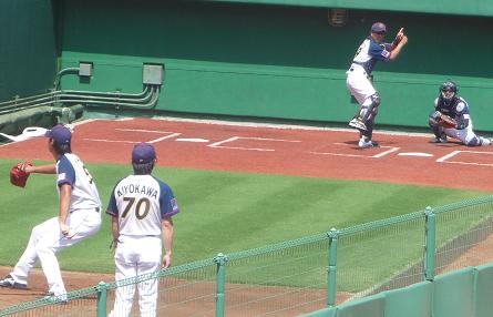 イメージ 6