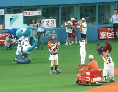 イメージ 1