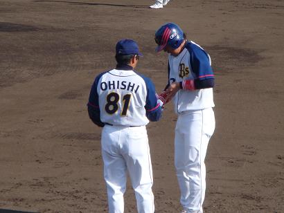 イメージ 11