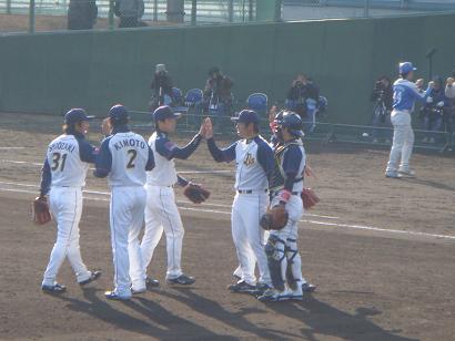 イメージ 13