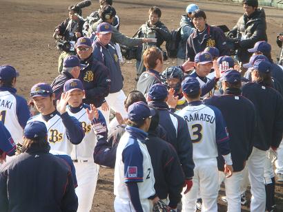 イメージ 14