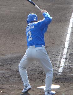 イメージ 8