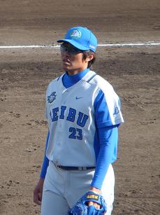 イメージ 9