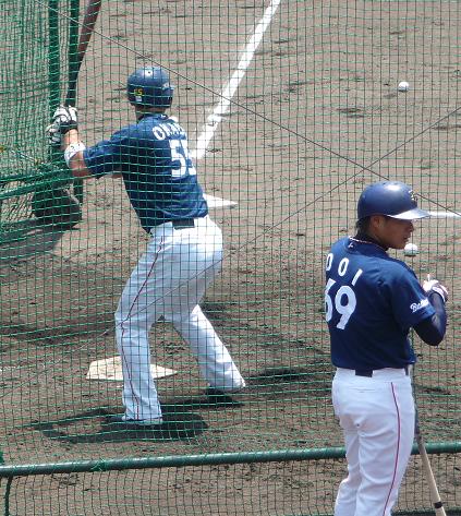イメージ 5