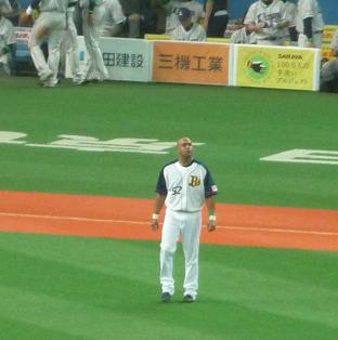 イメージ 5