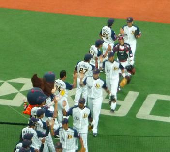 イメージ 8