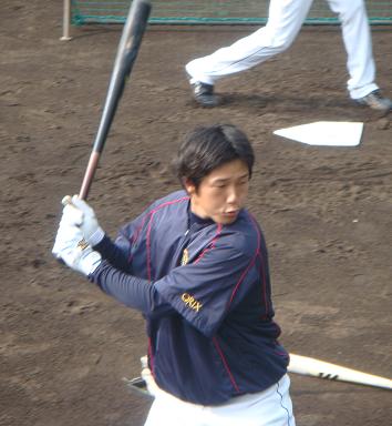 イメージ 1