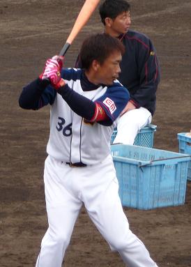 イメージ 11