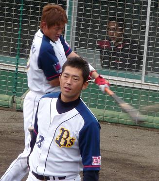 イメージ 8