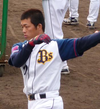 イメージ 9
