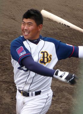 イメージ 10