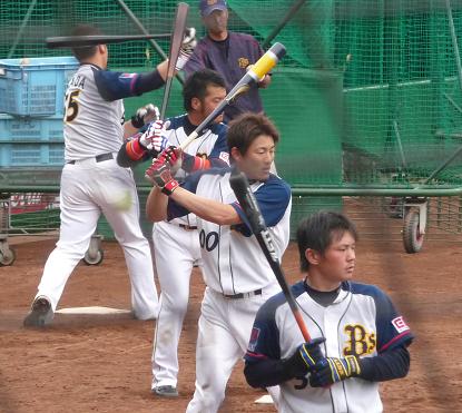 イメージ 9