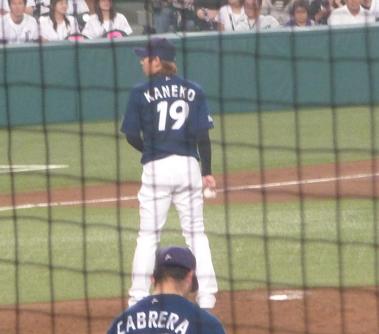 イメージ 11