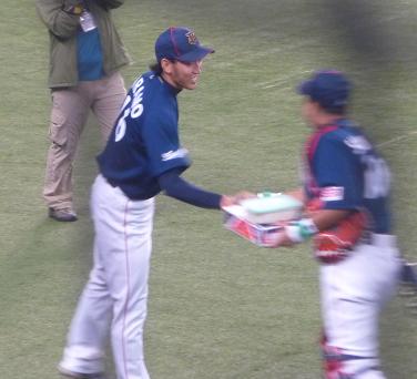 イメージ 12