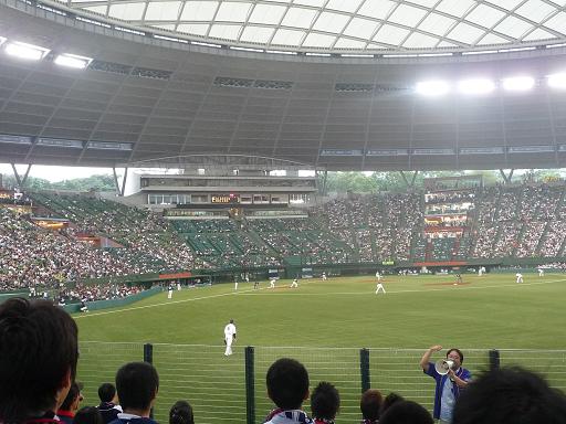 イメージ 7