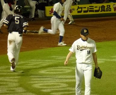 イメージ 11