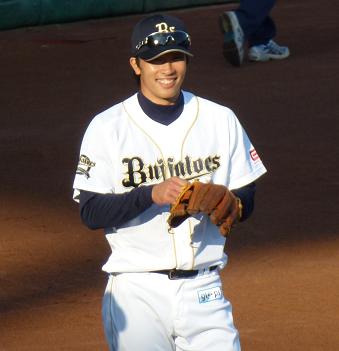 イメージ 12