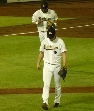 イメージ 15