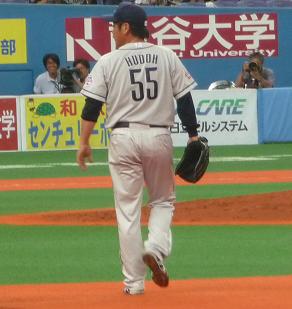 イメージ 11