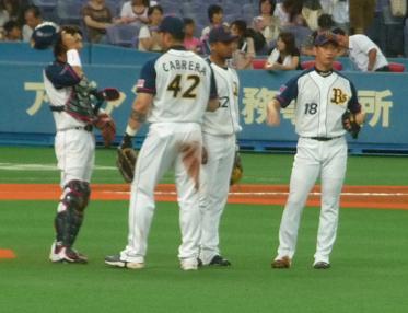 イメージ 12