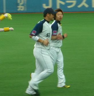 イメージ 14