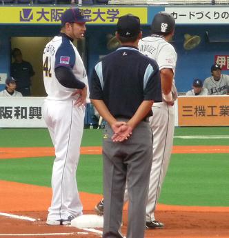 イメージ 5