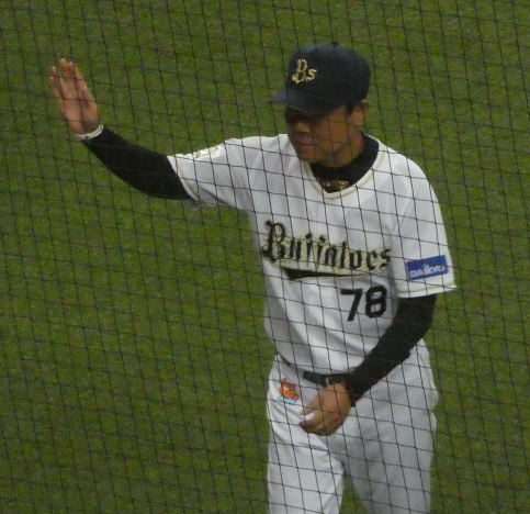イメージ 3