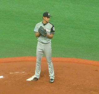 イメージ 9