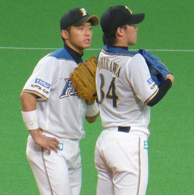 イメージ 34