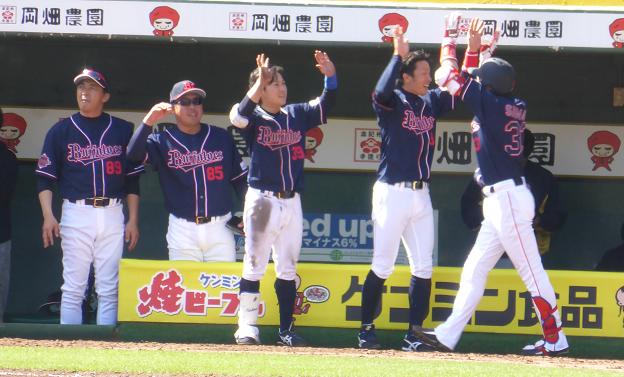 イメージ 5