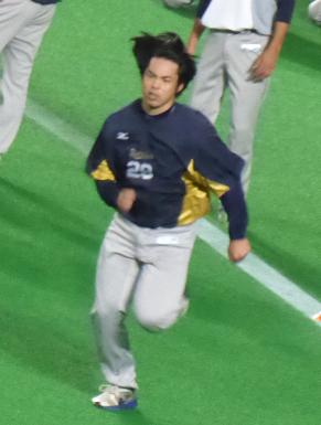 イメージ 24