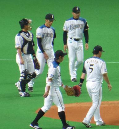イメージ 4