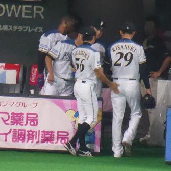 イメージ 7