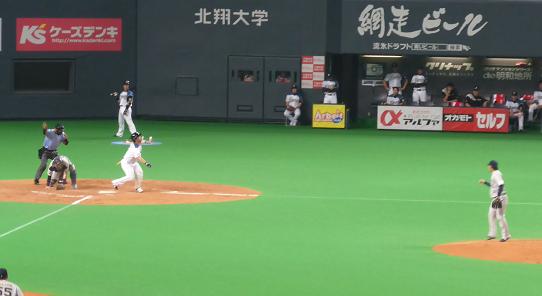 イメージ 8