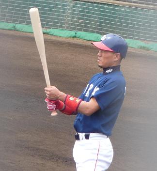 イメージ 3