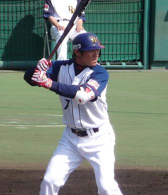 イメージ 4