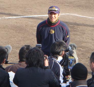 イメージ 5