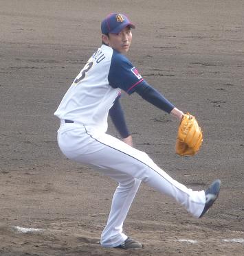 イメージ 6