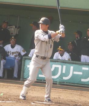 イメージ 11