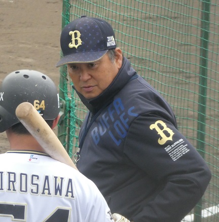 イメージ 18